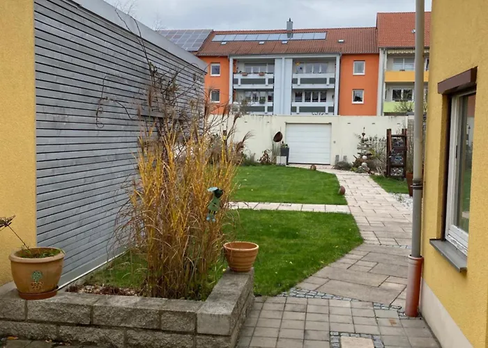 Wunderburg