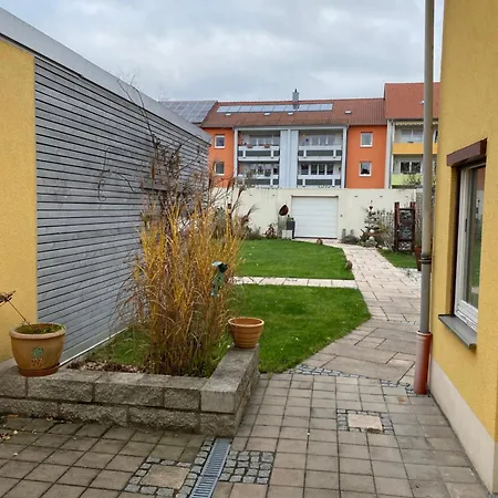 Wunderburg